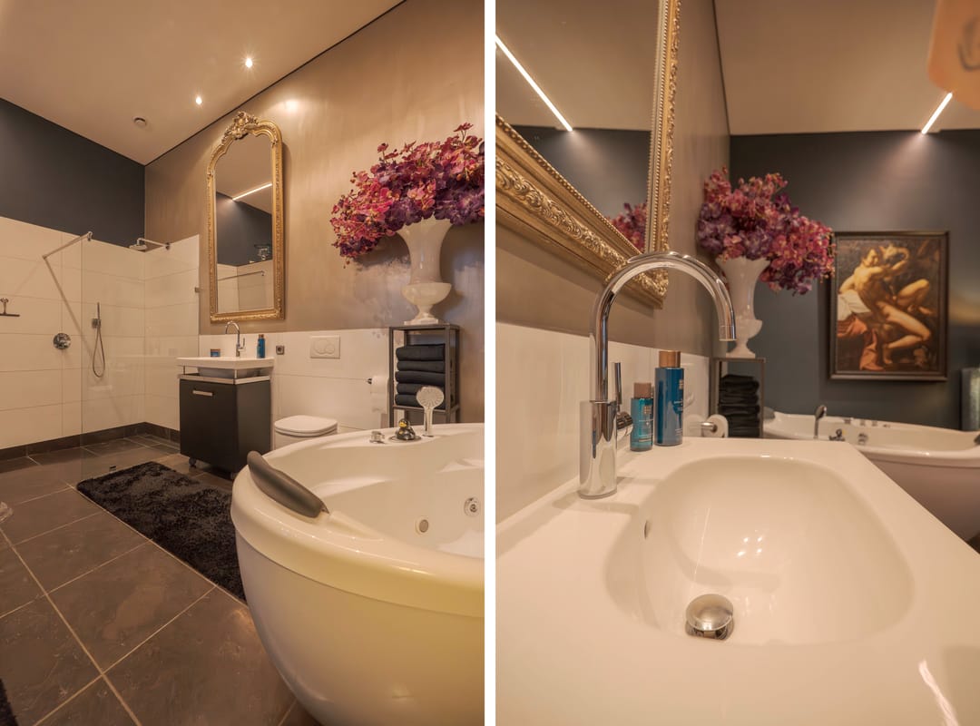 Foto 46 van Tivolilaan 59