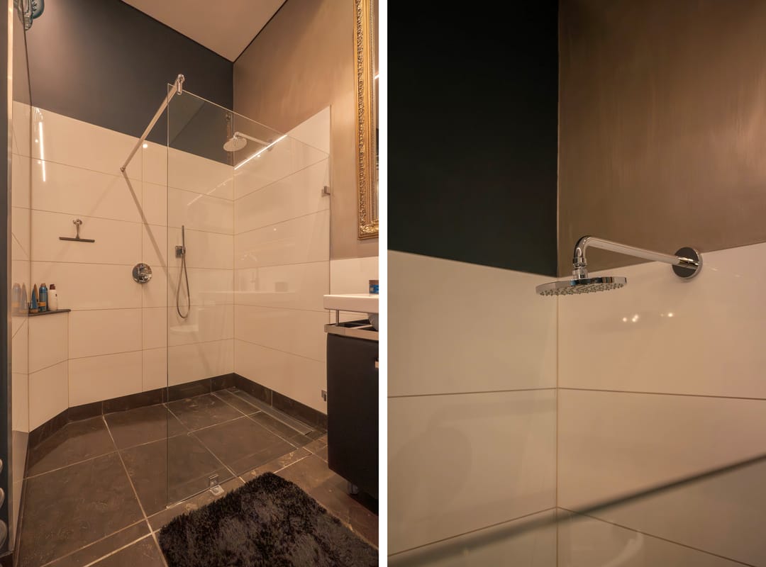 Foto 47 van Tivolilaan 59