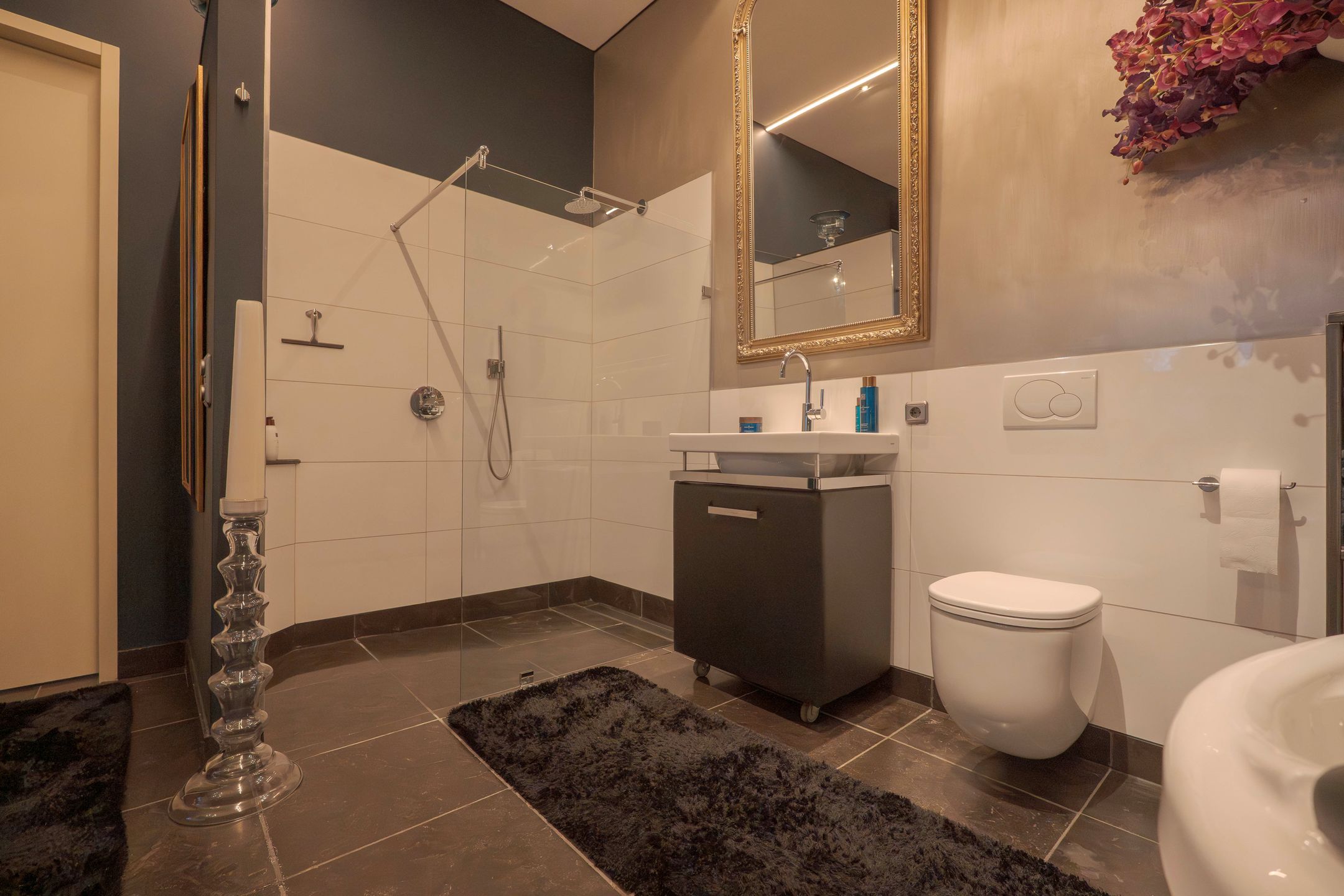 Foto 48 van Tivolilaan 59