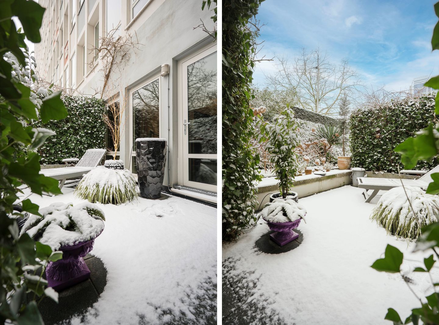 Foto 49 van Tivolilaan 59