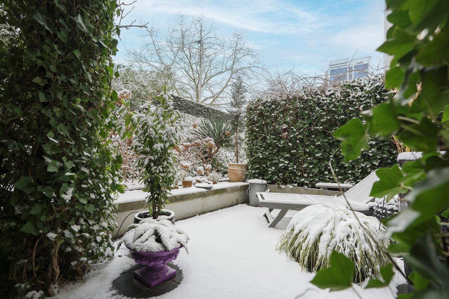 Foto 50 van Tivolilaan 59