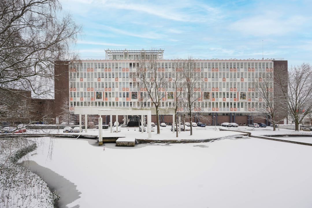 Foto 52 van Tivolilaan 59