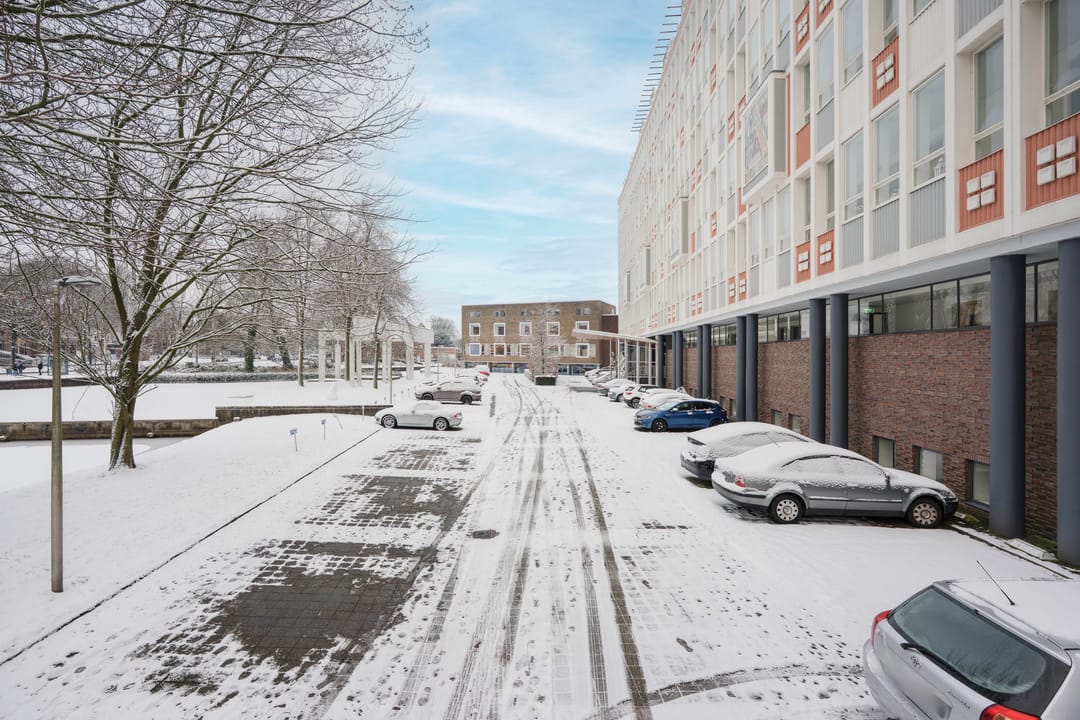 Foto 53 van Tivolilaan 59