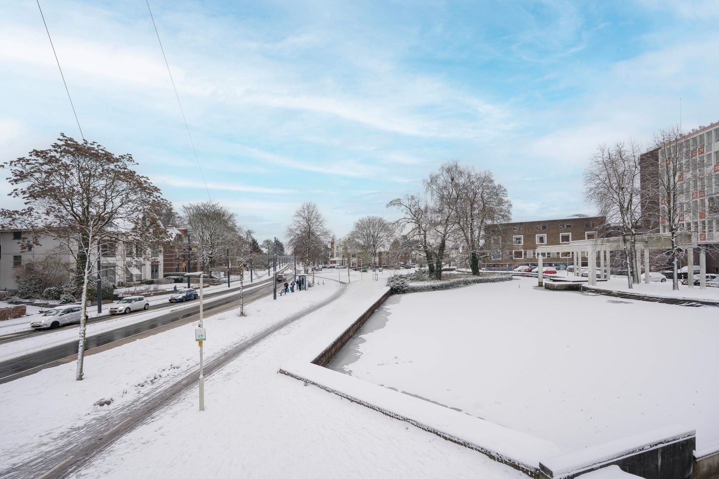 Foto 55 van Tivolilaan 59