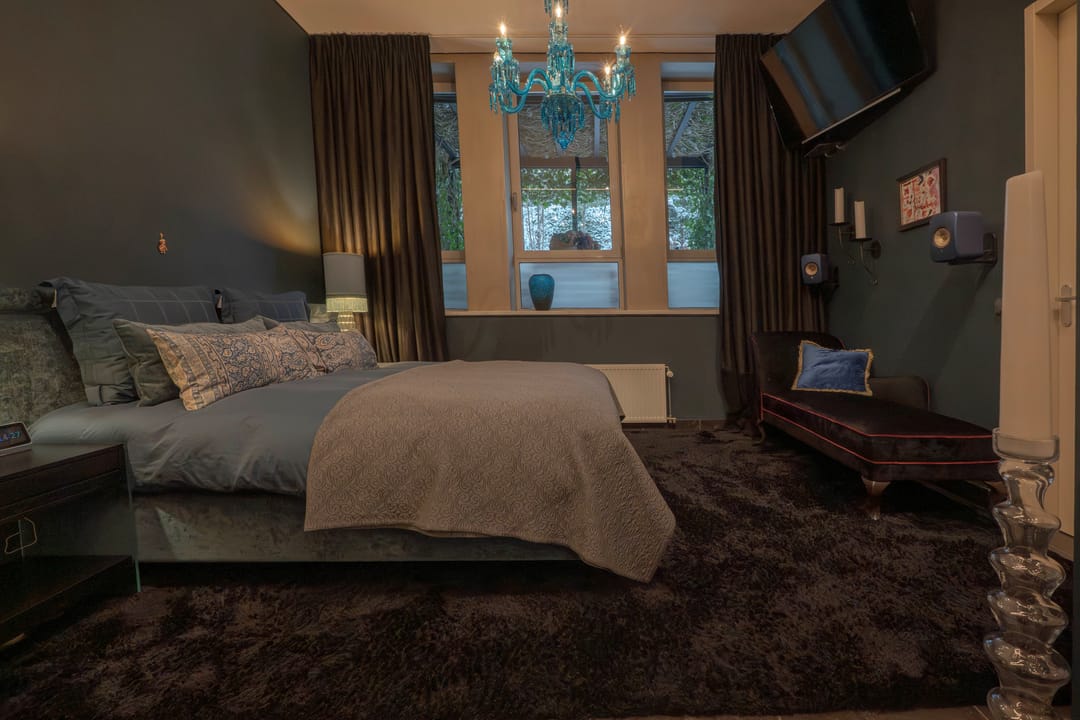 Foto 41 van Tivolilaan 59