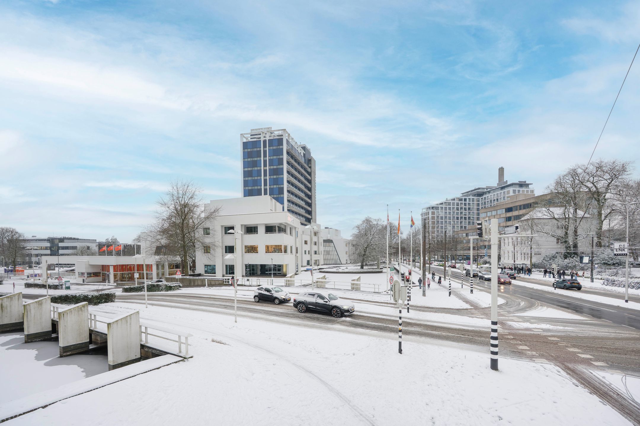 Foto 54 van Tivolilaan 59