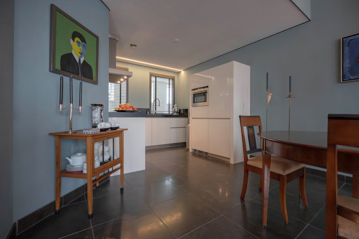 Foto 20 van Tivolilaan 59