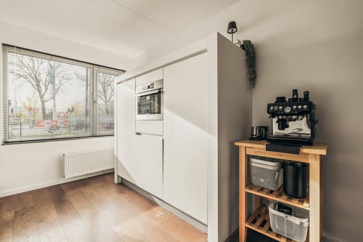 Foto 5 van Oudeweg 63