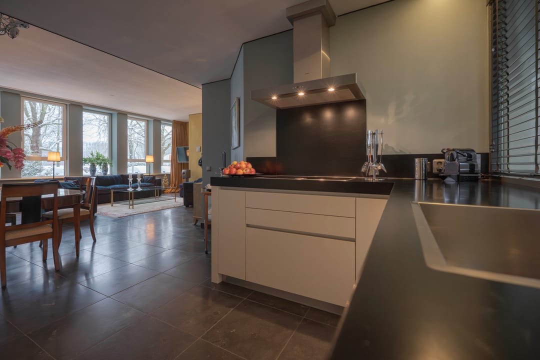 Foto 23 van Tivolilaan 59