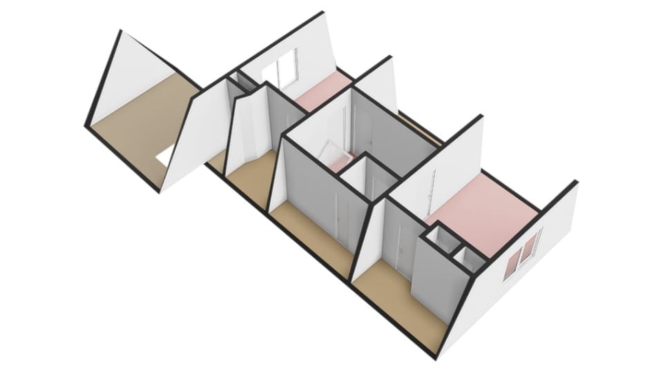 Foto 31 van Parkkamp 21