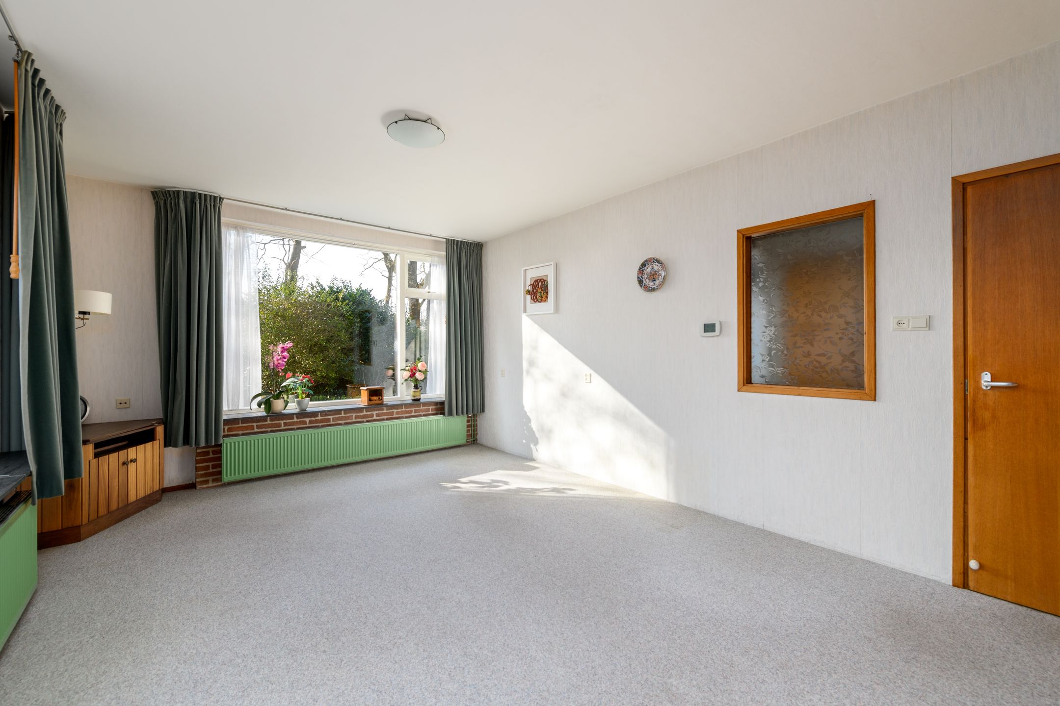 Foto 9 van Parkkamp 21