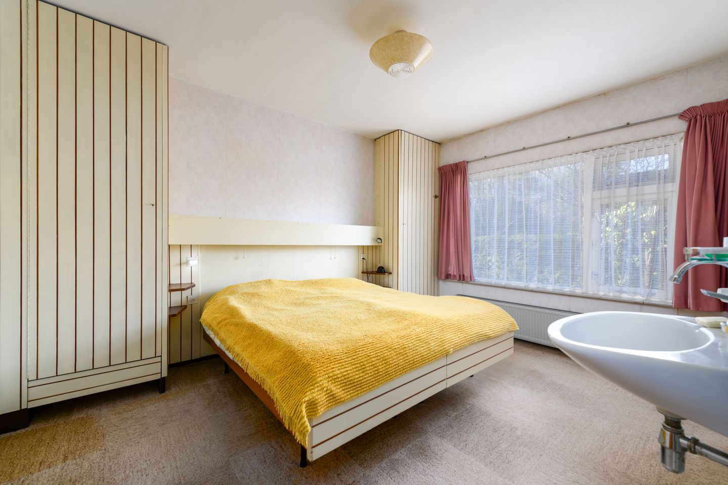 Foto 10 van Parkkamp 21