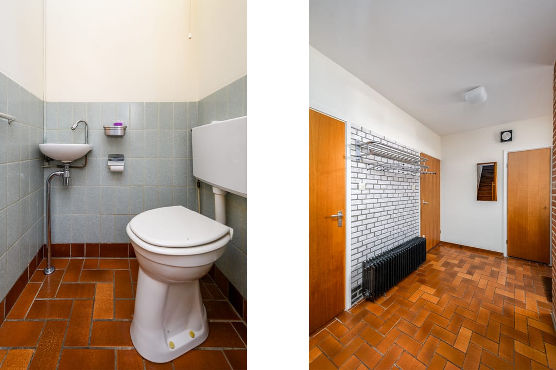 Foto 11 van Parkkamp 21