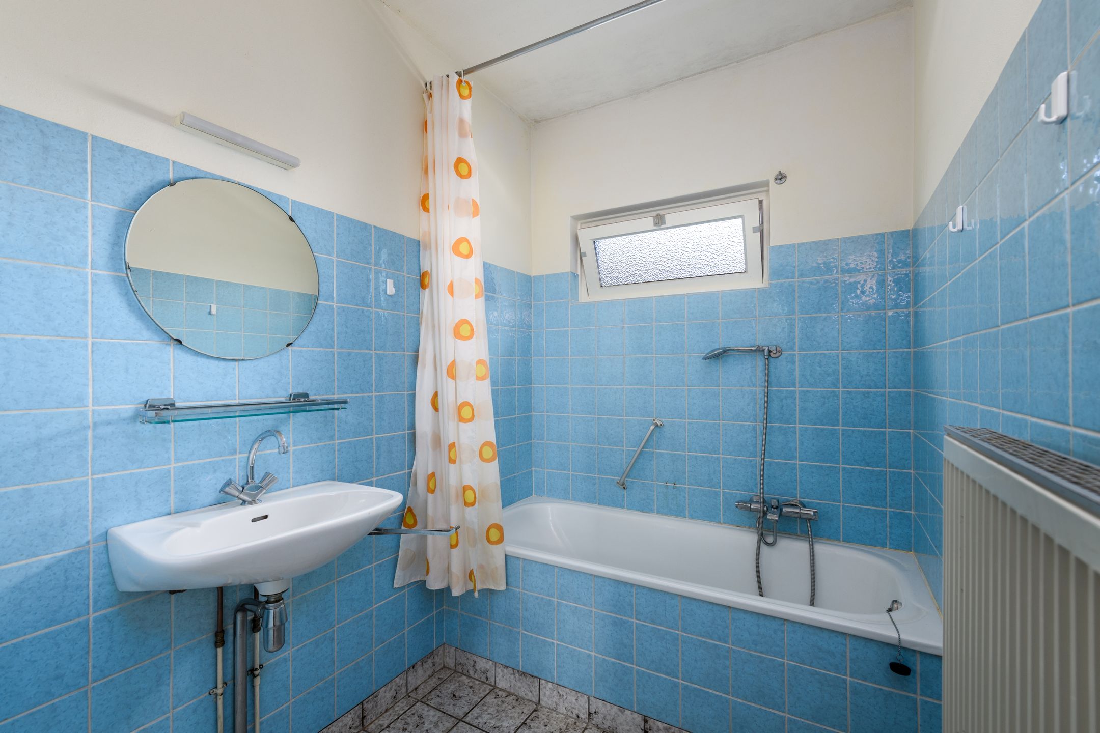 Foto 12 van Parkkamp 21