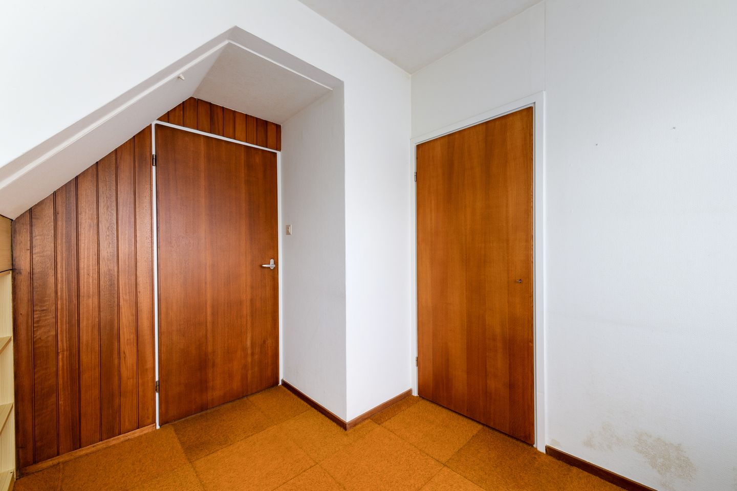 Foto 14 van Parkkamp 21