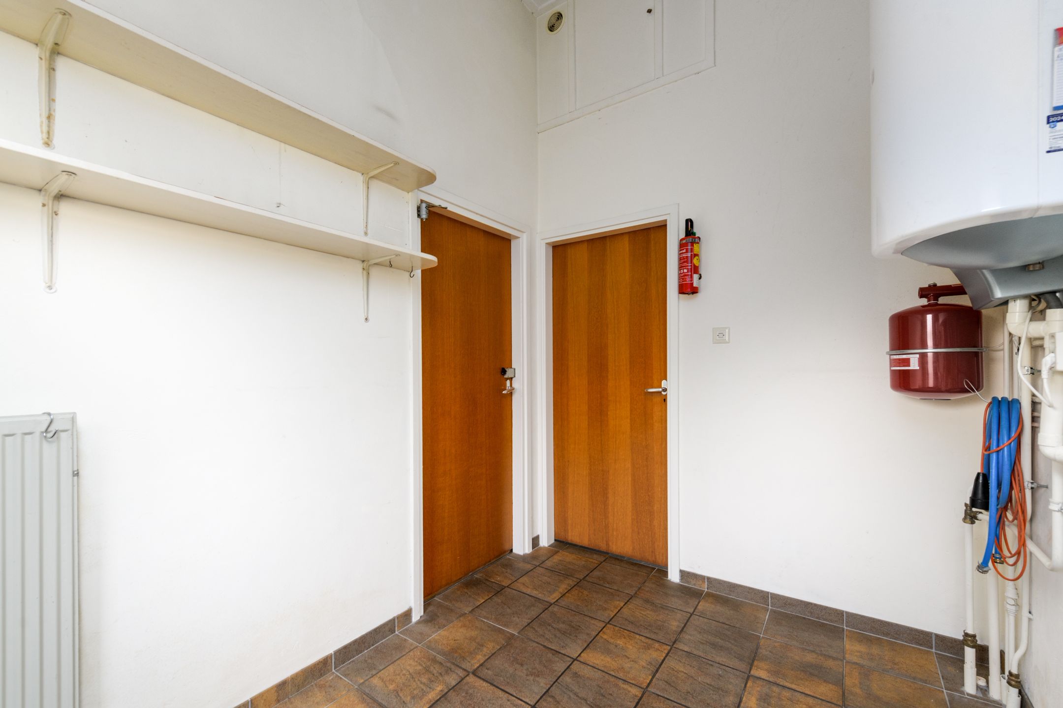 Foto 15 van Parkkamp 21