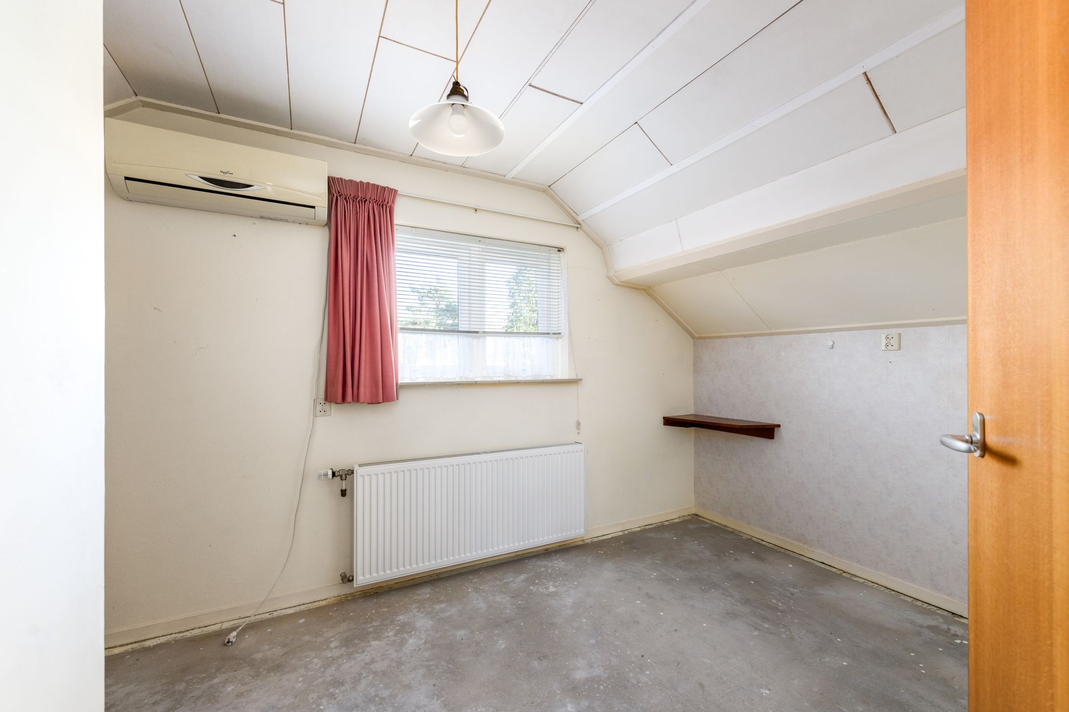 Foto 18 van Parkkamp 21