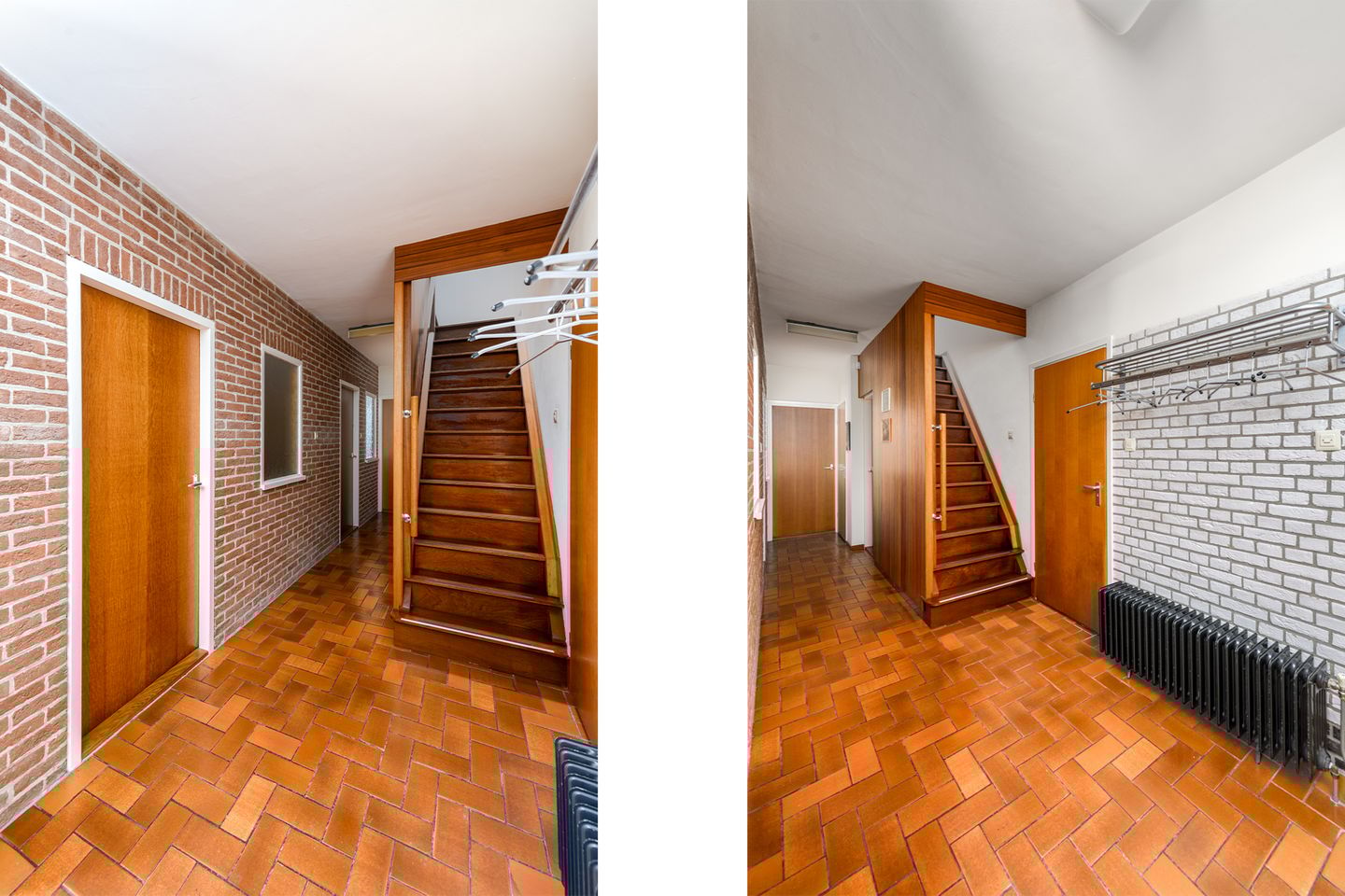 Foto 4 van Parkkamp 21