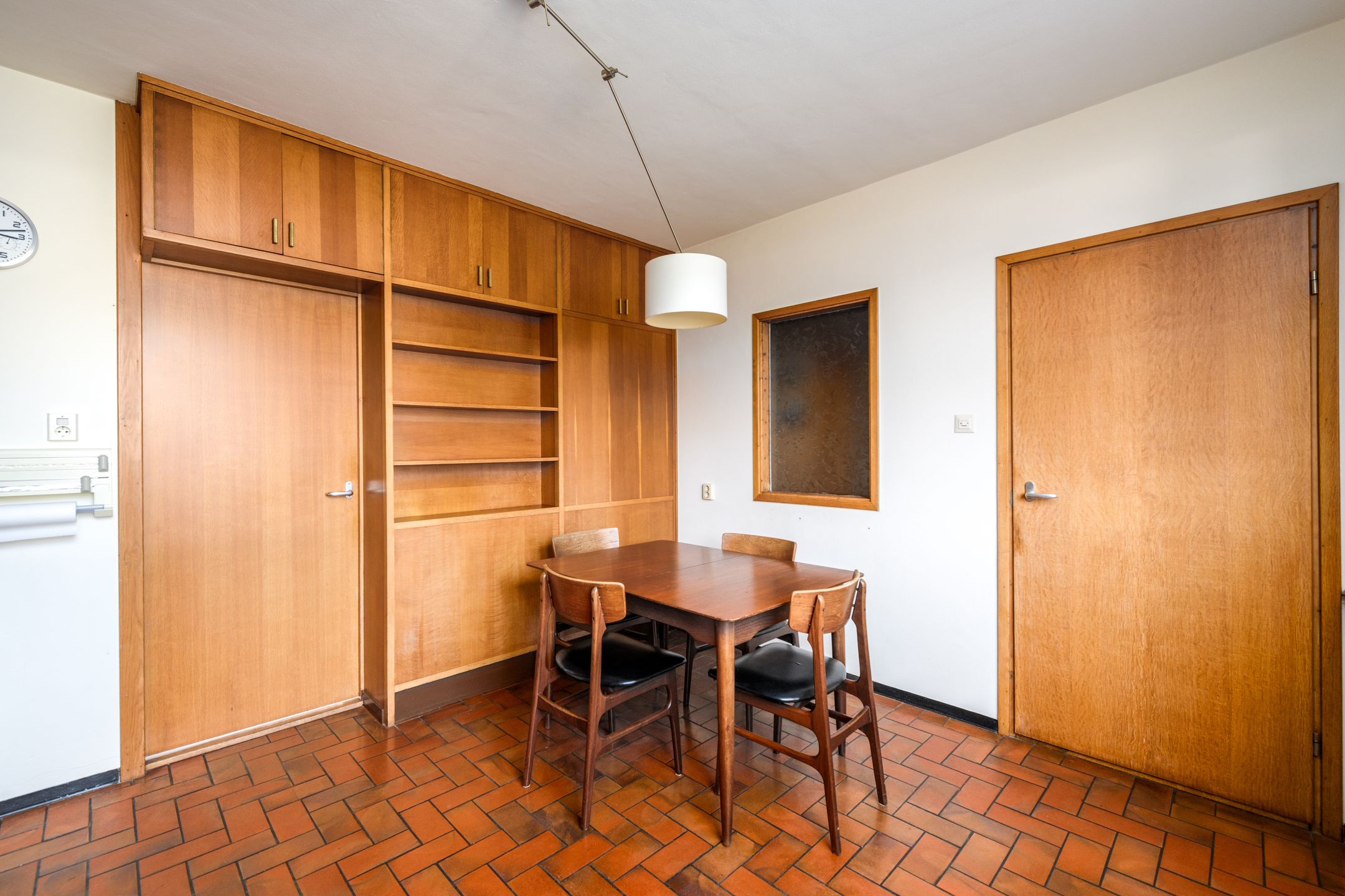 Foto 6 van Parkkamp 21