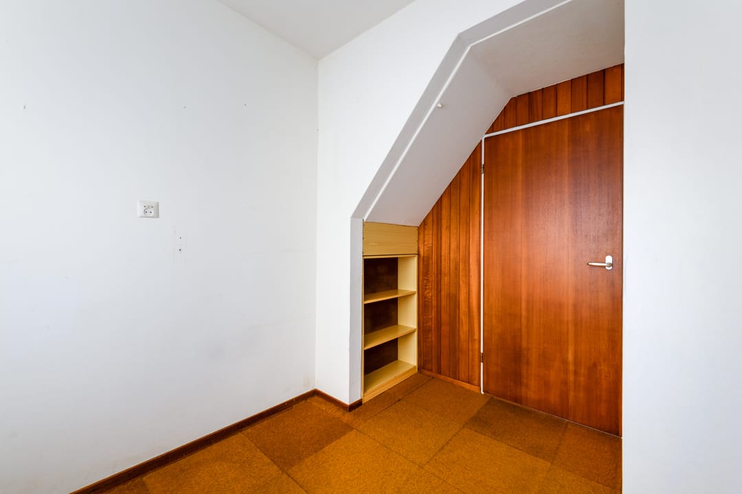 Foto 13 van Parkkamp 21