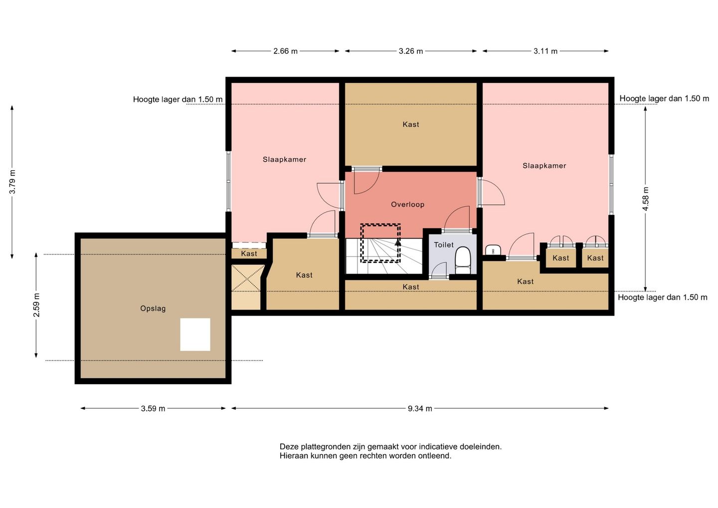 Foto 29 van Parkkamp 21