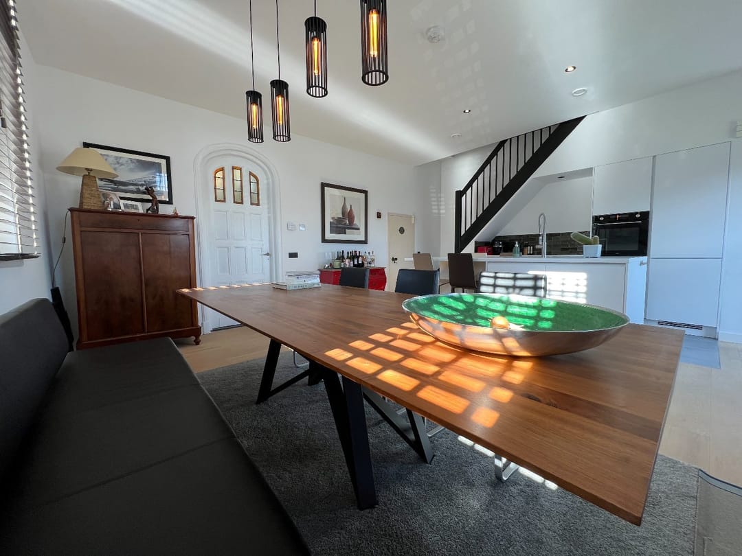 Foto 7 van Vleeshouwerijstraat 19