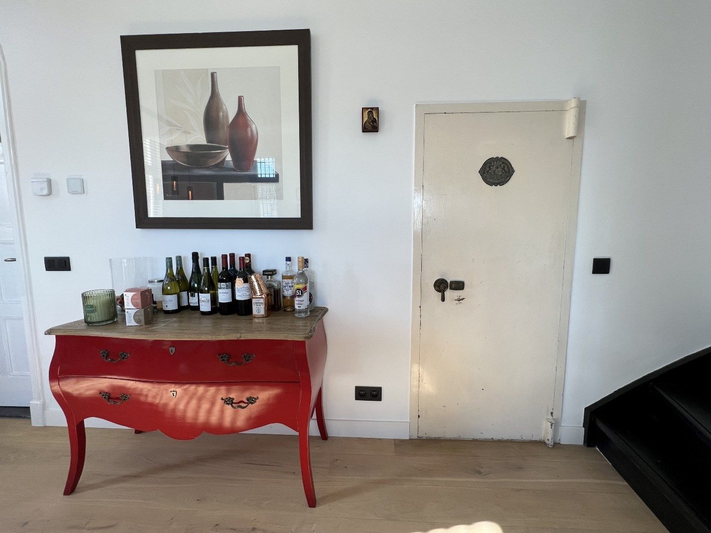 Foto 9 van Vleeshouwerijstraat 19