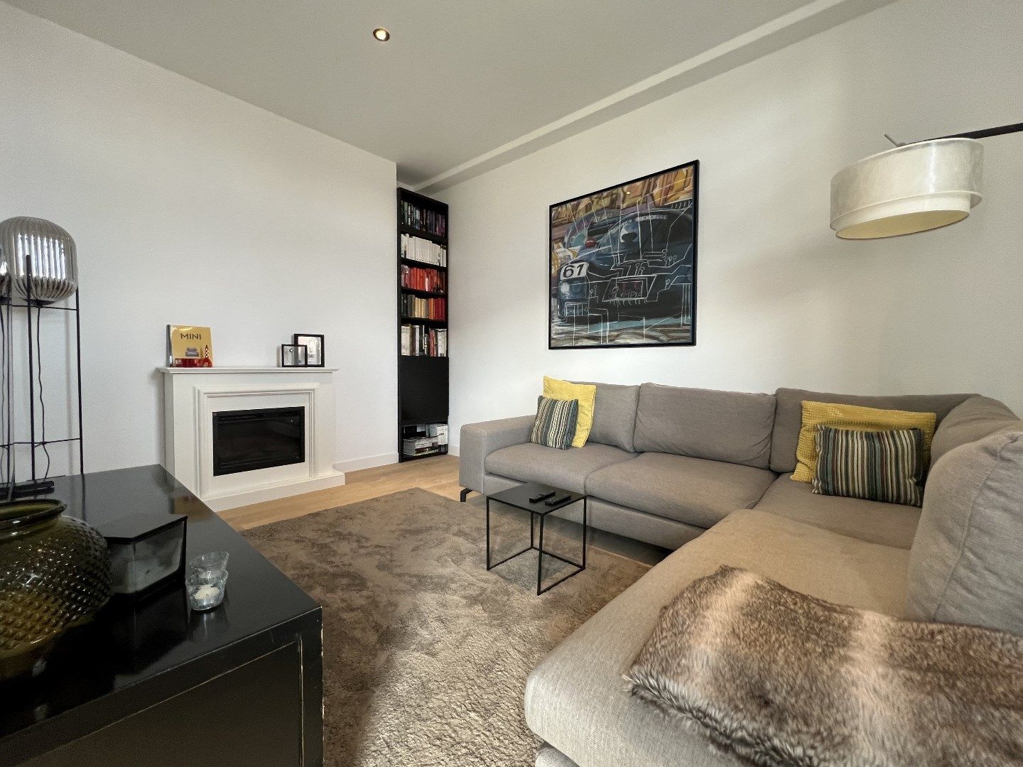 Foto 10 van Vleeshouwerijstraat 19