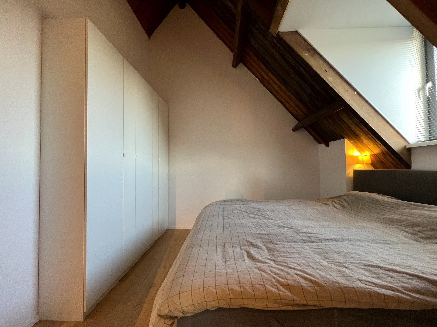 Foto 12 van Vleeshouwerijstraat 19