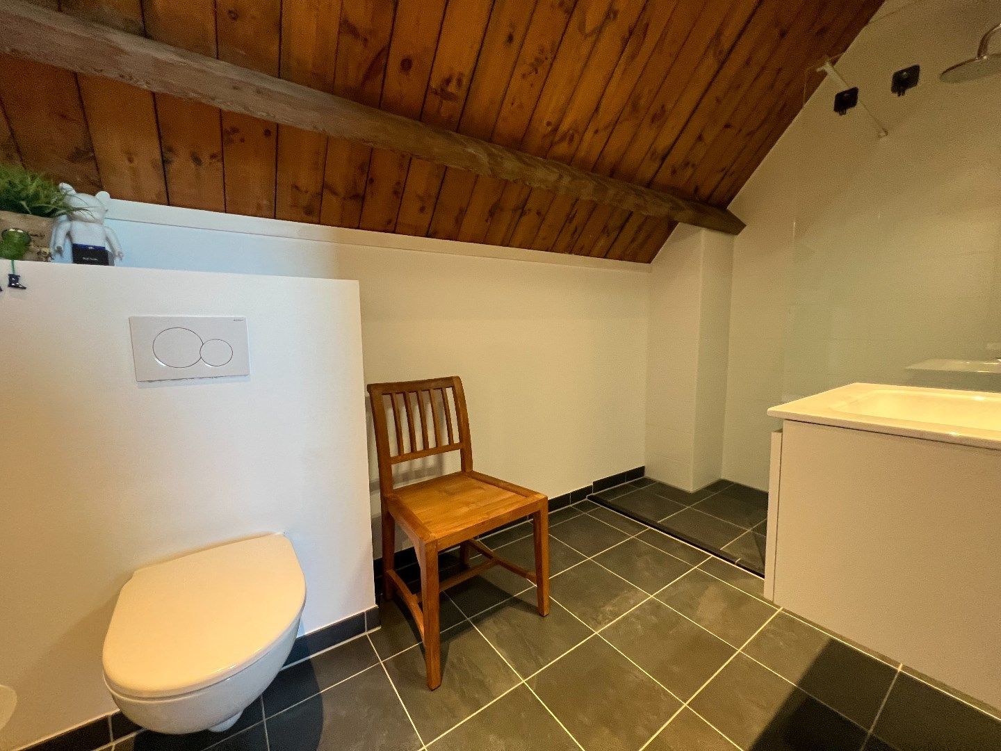 Foto 14 van Vleeshouwerijstraat 19