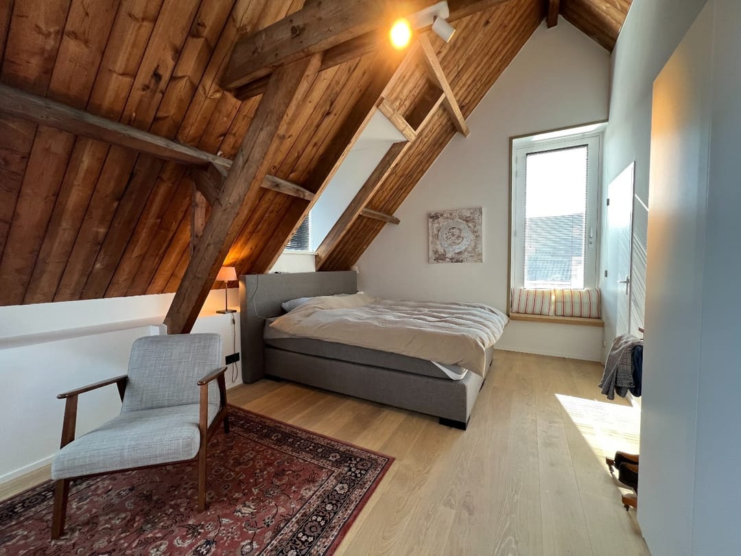 Foto 16 van Vleeshouwerijstraat 19