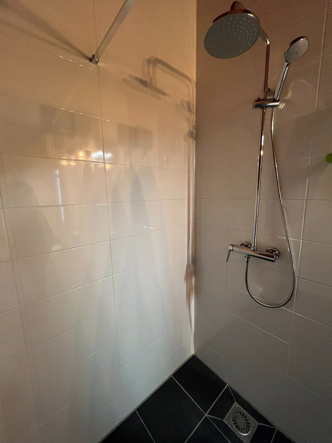 Foto 15 van Vleeshouwerijstraat 19