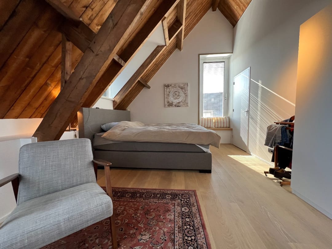 Foto 17 van Vleeshouwerijstraat 19