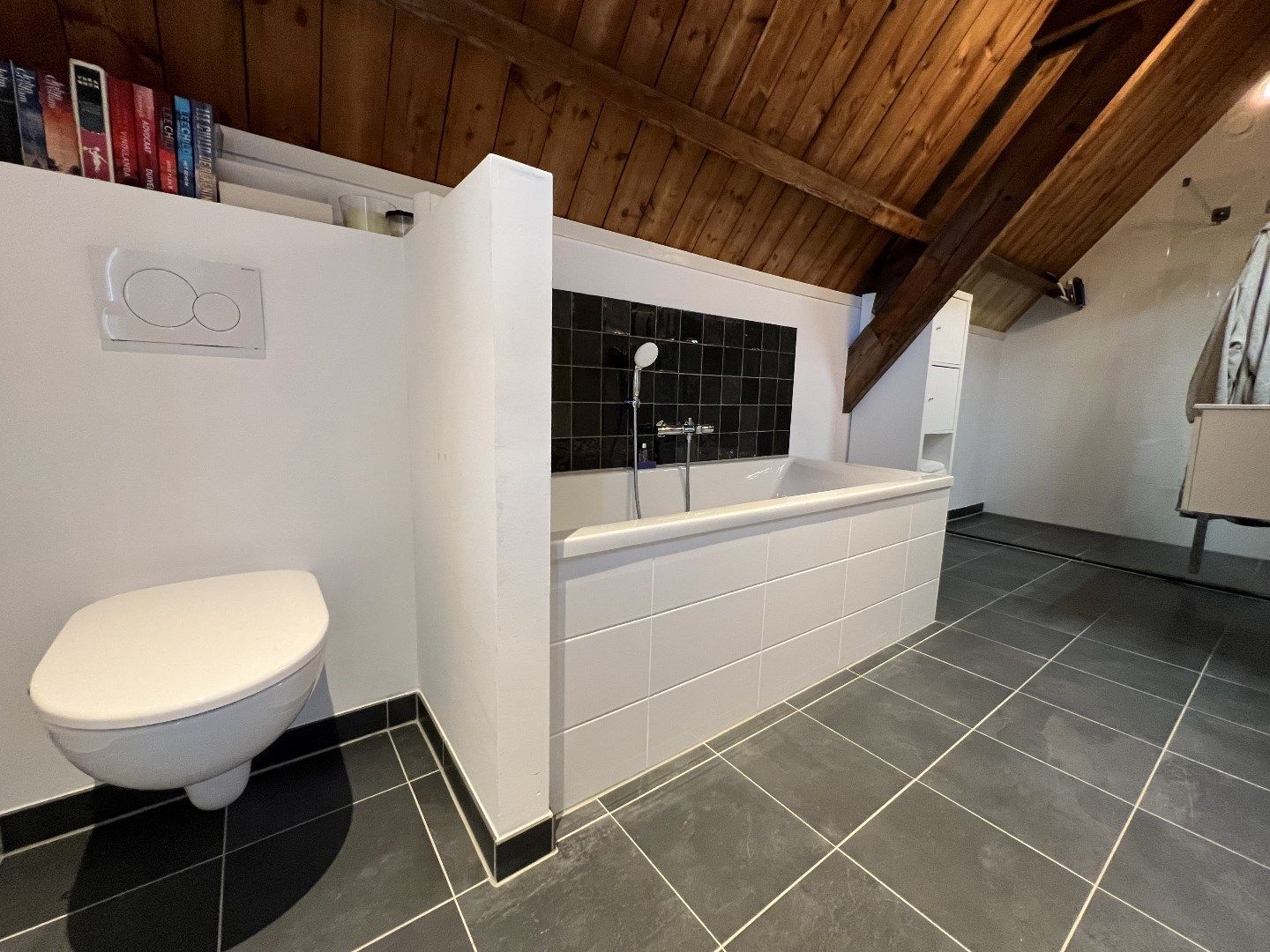 Foto 18 van Vleeshouwerijstraat 19