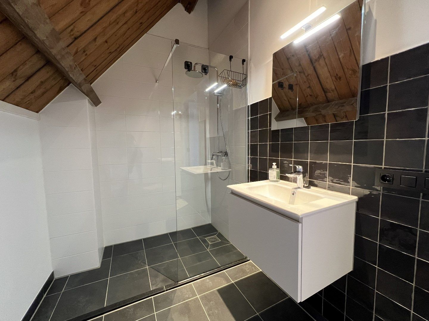 Foto 19 van Vleeshouwerijstraat 19