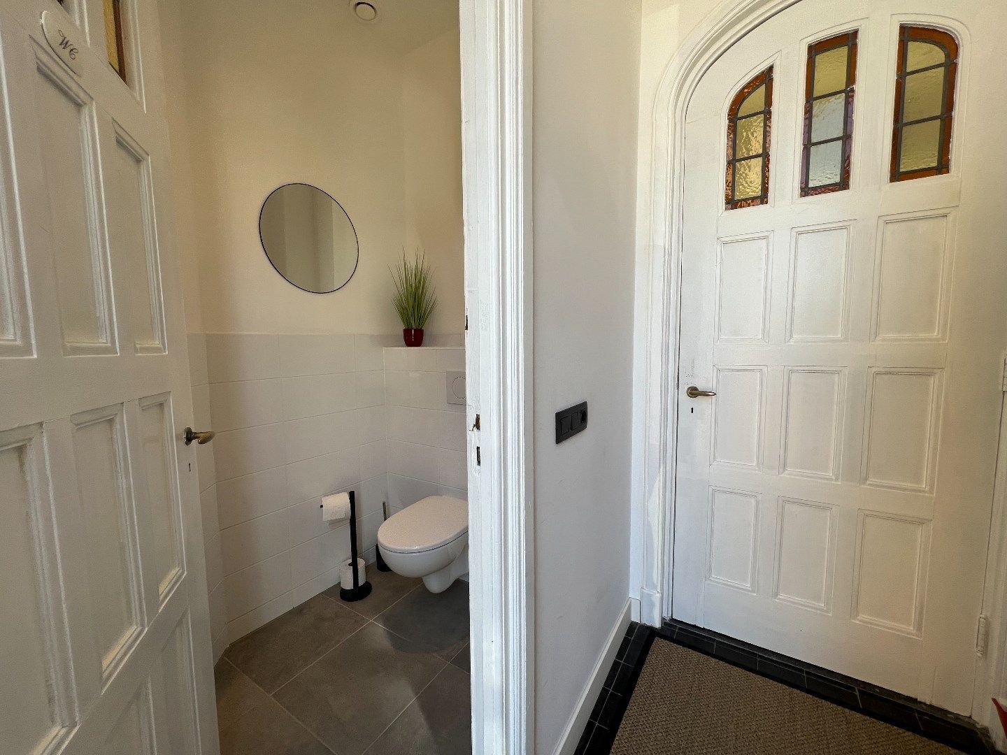 Foto 20 van Vleeshouwerijstraat 19