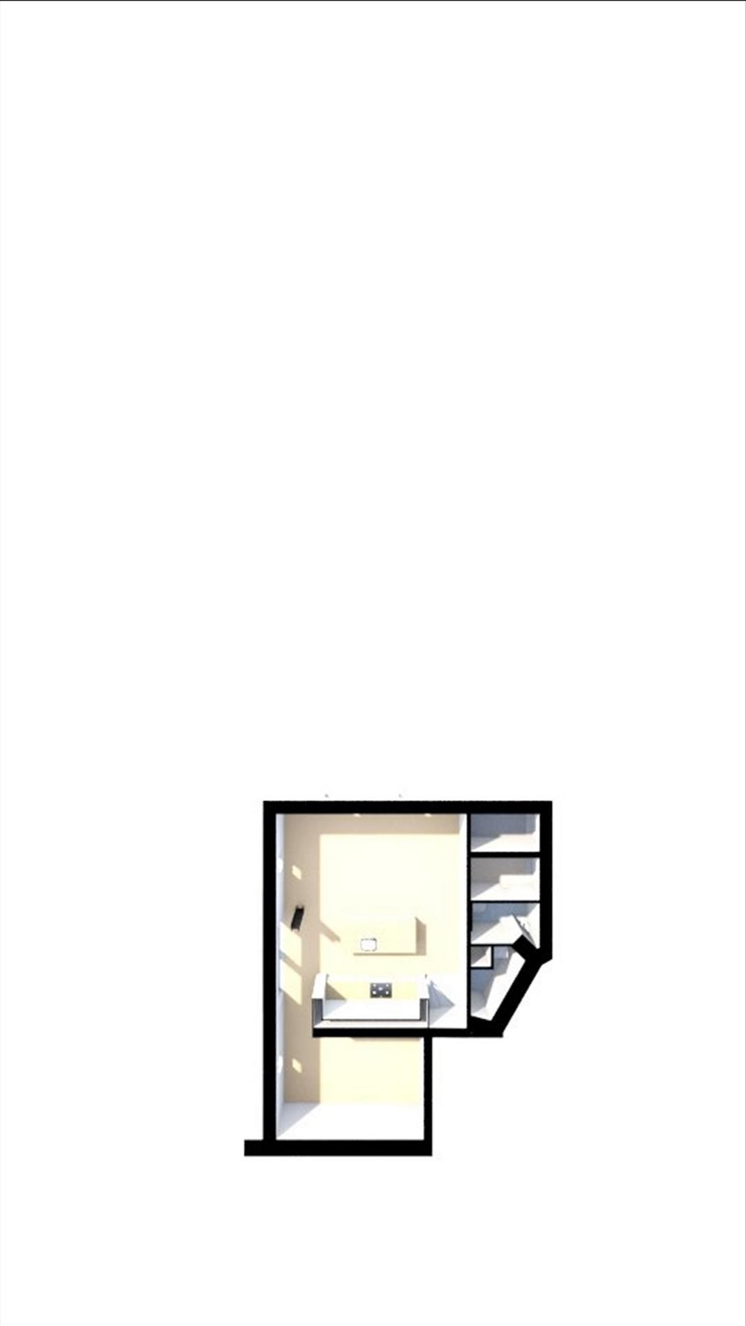 Foto 21 van Vleeshouwerijstraat 19