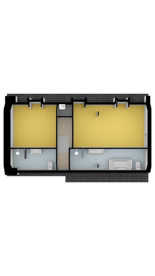 Foto 24 van Vleeshouwerijstraat 19