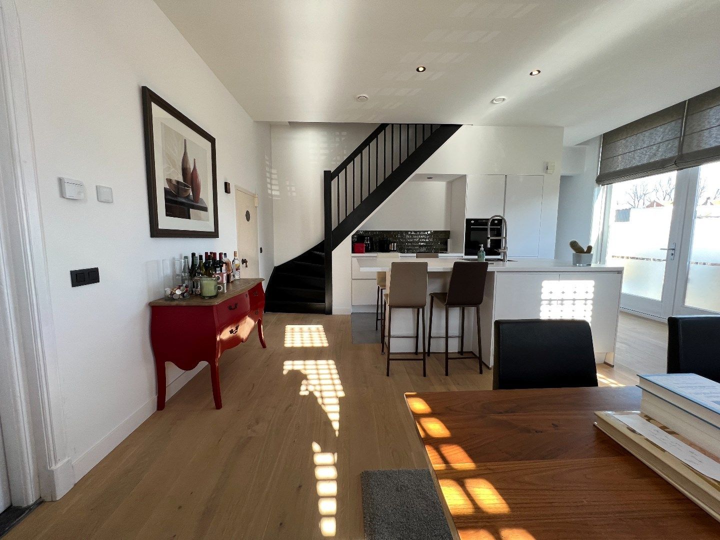 Foto 6 van Vleeshouwerijstraat 19