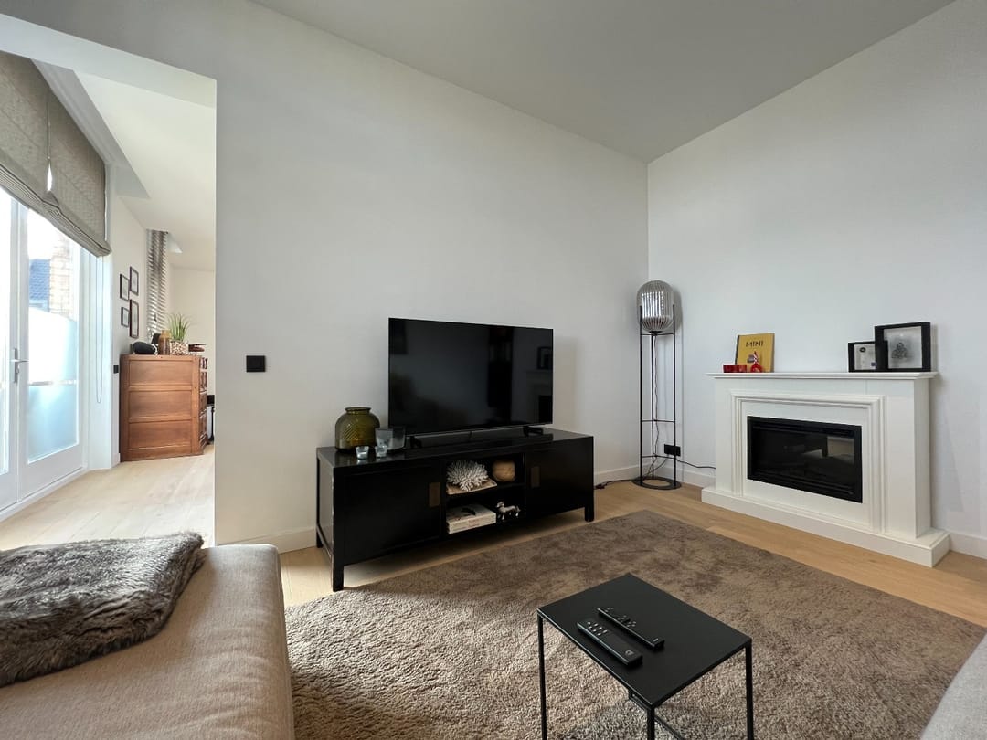 Foto 11 van Vleeshouwerijstraat 19