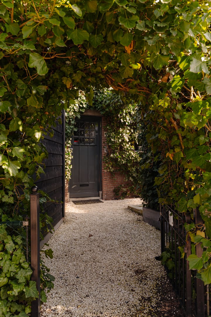 Photo 2 of Vinkelaan 1