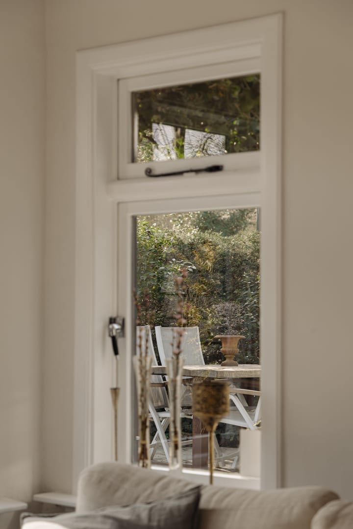 Photo 4 of Vinkelaan 1