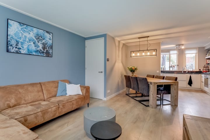 Photo 4 of Lijster 78