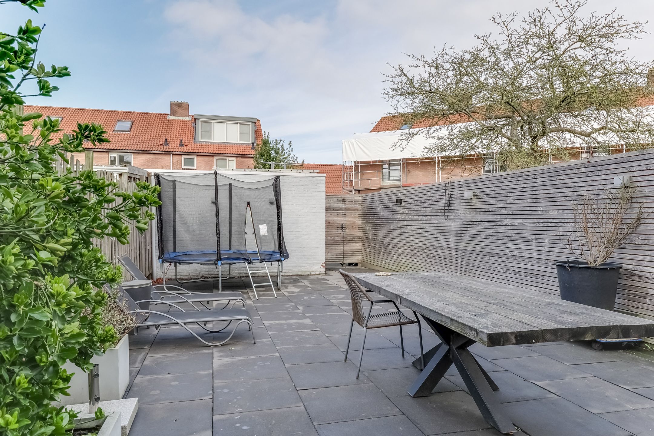 Foto 18 van Lijster 78