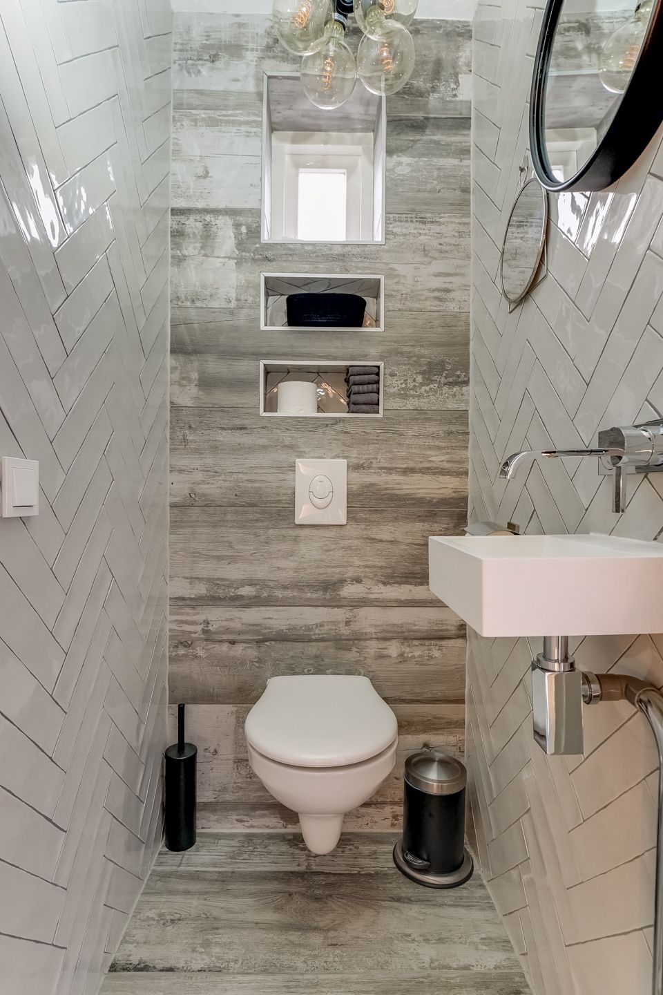 Foto 12 van Lijster 78