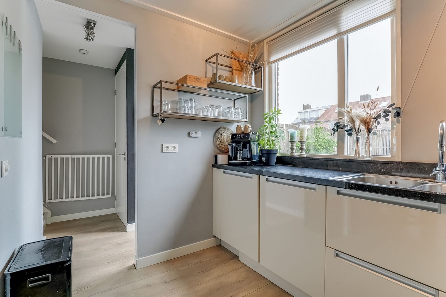 Foto 10 van Lijster 78