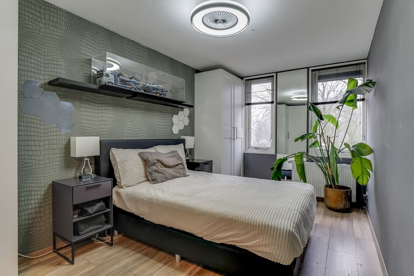 Foto 20 van Lijster 78