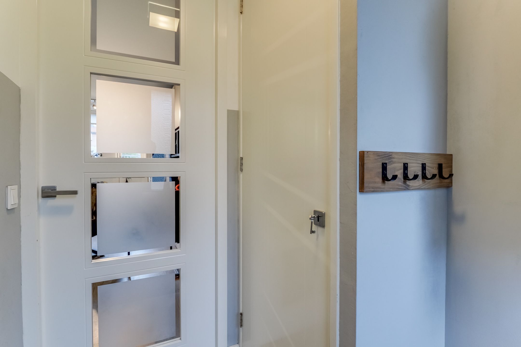 Foto 15 van Lijster 78