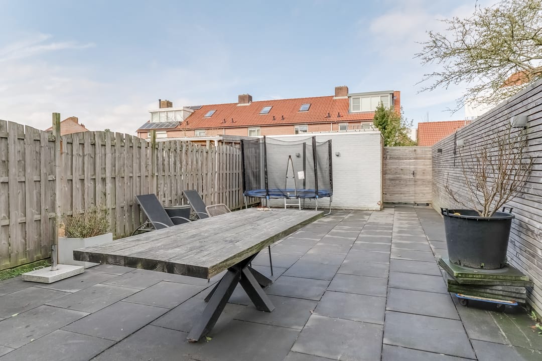 Foto 17 van Lijster 78