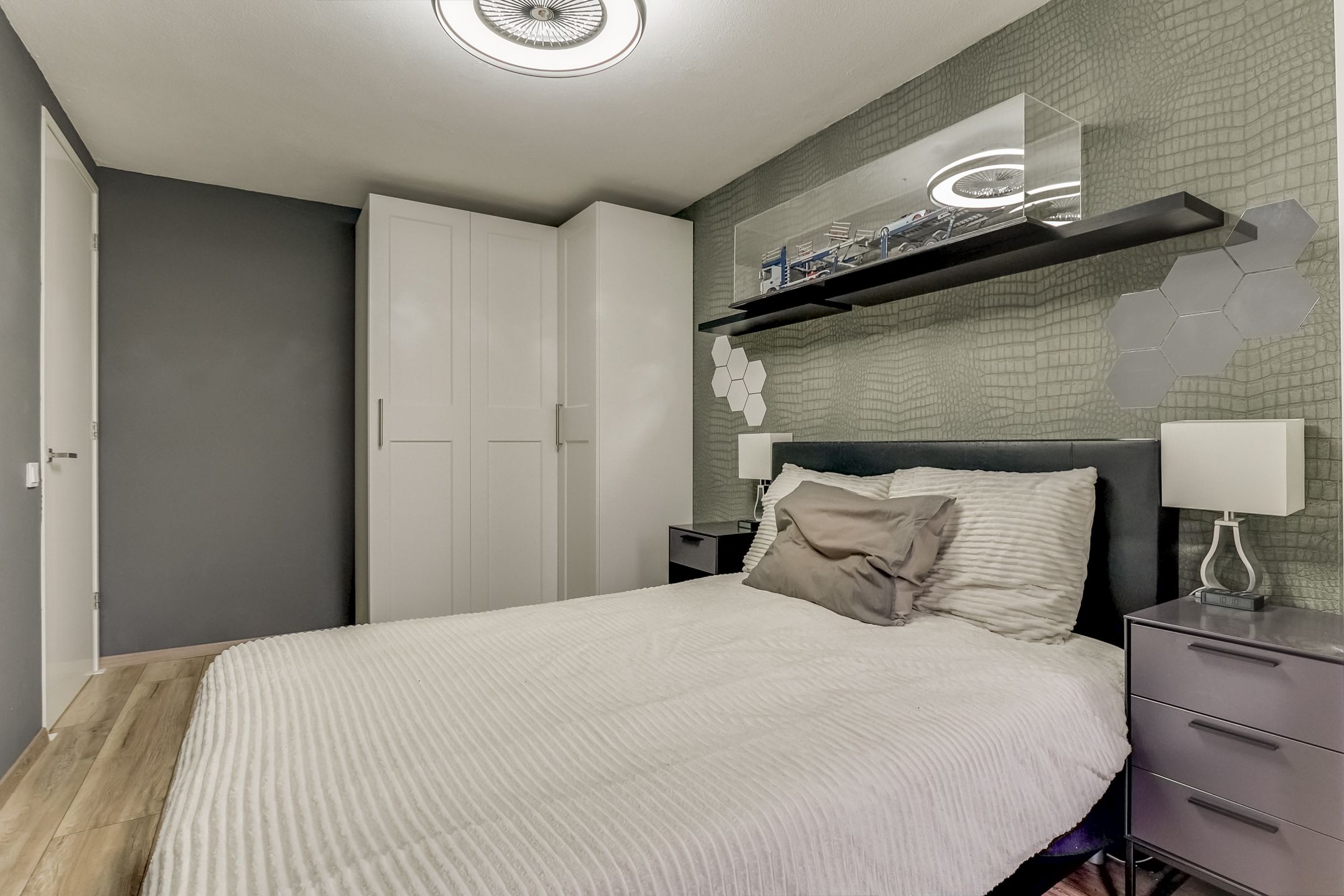 Foto 21 van Lijster 78